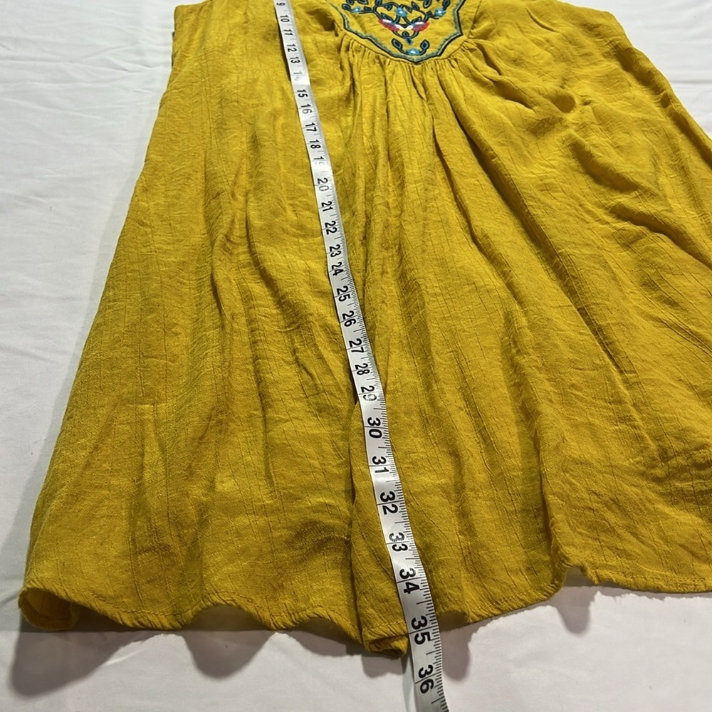 Loxology dress size M - Picture 5 of 10